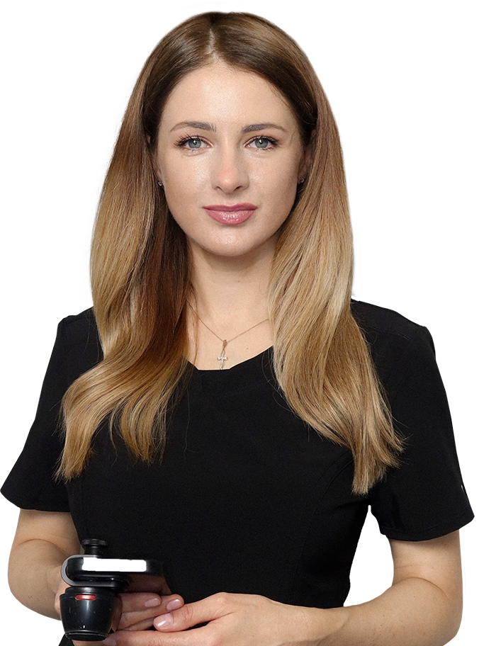 Основний (8)